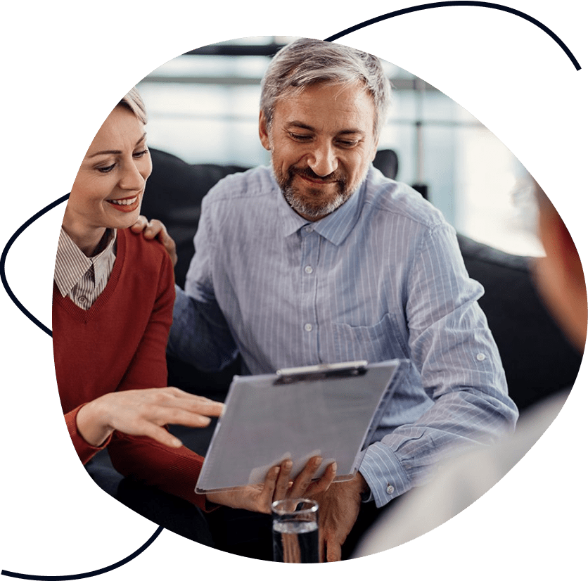 Group 1171274991 (1)