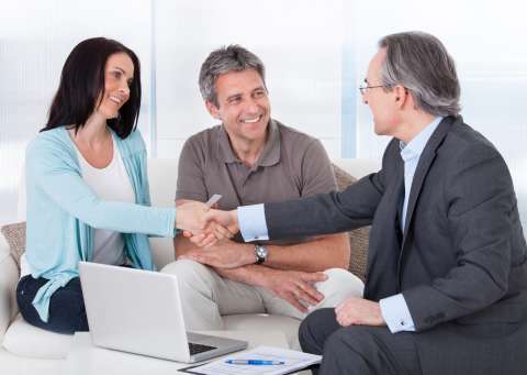 Group 1171274993 (1)