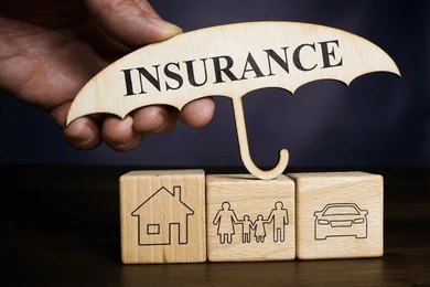 The Ultimate Guide to Affordable Life Insurance Plans in 2025