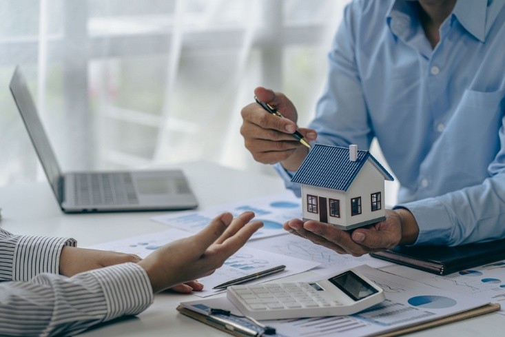 estate planning service