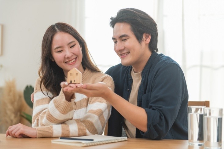 Provident financial management services in San Diego